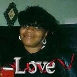 Meet your Posher, Bertha